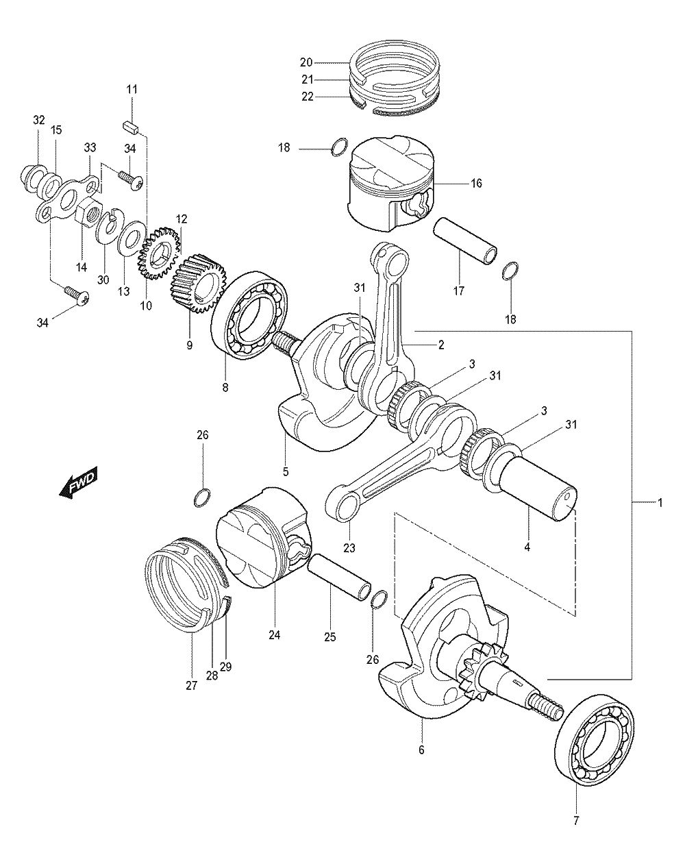 FIG06-GT250 N